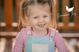 Remember This Photography...