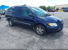 Image result for Midnight Blue 2004 Caravan