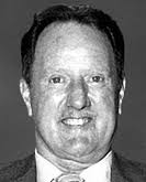 Harry Proctor Obituary (2010)