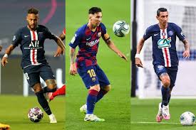 全て フィギュア 美少女フィギュア 一般作品フィギュア 海外作品フィギュア ドール ガンダムトイ ロボットトイ 特撮トイ 模型 スケールモデル ミニカー 鉄. ãã¤ãã¼ã«ã ã'ã§ãªããã£ ããªã¢ã é»è©±ã§ã¡ãã·ã«psgå å¥ã'ä¿ã ãµãã«ã¼ã­ã³ã°