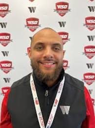 Staff at Jeff Wyler Chrysler Dodge Jeep RAM of Eastgate