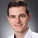 Katja Hellmann-Ernstberger ... Stephan Schaarschuch-Hellmann auf xing.com