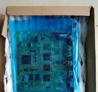 ONE NEW YASKAWA Robot Control Cabinet Base Plate JANCD-YIF01-2E  JANCD-Y1F01-2E