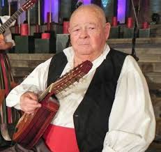 Muere Manolito Sánchez, Hijo Predilecto de Ingenio