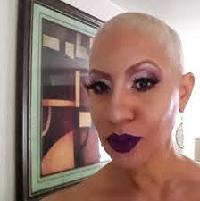 Terrell Rollins's Instagram, Twitter & Facebook