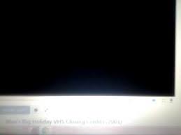 Since it's joe's first time ever playing blue's clues, steve needs our help teaching. Download Blue S Clues September 8 1996 August 6 2006 End Credits Youtubeinmp3s Daily Movies Hub