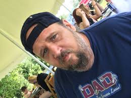 Jess Earl Savercool Obituary