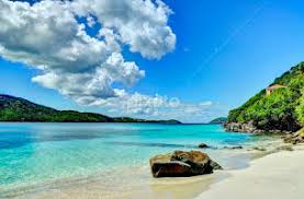 Stock Image Search Results