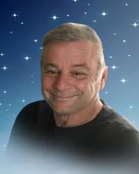 La Corporation des thanatologues du Québec