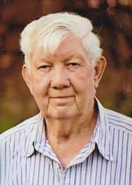 James "Jim" A. Meyer Obituary