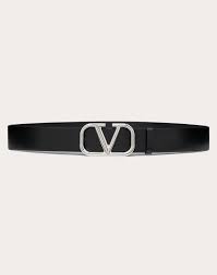 Belts Valentino Com