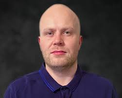 What's at Stake for the Challenger Gauntlet?