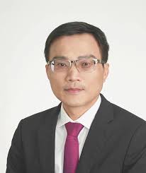 シャープ新CEO呉氏が社員にメッセージを発信--「シャープの新たな歴史を築く」