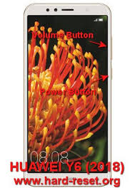 Oct 05, 2020 · connect by usb your huawei y6 to your computer start the dr. How To Easily Master Format Huawei Y6 2018 With Safety Hard Reset Hard Reset Factory Default Community