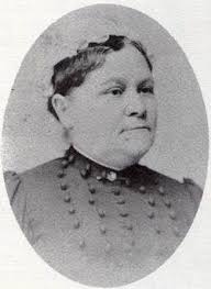 Ashby Family History: Last Name Origin & Meaning