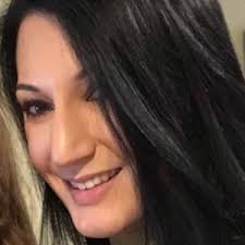 Danielle — The Hive Hair Studio