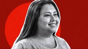 Suchana Seth case: Bengaluru CEO smothered 4-yr-old son to death, says  doctor : r/india