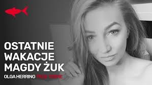 Ostatni post Britney i znikniecie z Instagrama