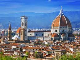 Find images of italy landmark. Tourist Attractions In Italy Famous Landmarks Things To Do Insight Guides
