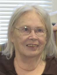 Lolita "Dee Dee" A. Huth Obituary