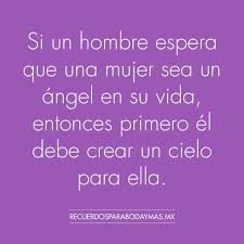 Resultado de imagen para frases sabias de amor para la vida