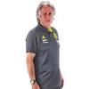 Jorge jesus is one of the managers in pes 2021 myclub. Https Encrypted Tbn0 Gstatic Com Images Q Tbn And9gcqxykke3awp6shhjgh5kwm9i5rrc 9fn7mixuvectrbzd7g8 9a Usqp Cau