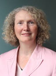 Law Society of Ireland