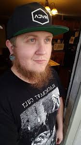 Cats Rule Everything Around Me” tee back in stock! www.blackcraftcult.com  #blackcraftcult