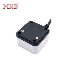 Check spelling or type a new query. Portable Qr Reader Image Module Barcode Scanner For Access Control