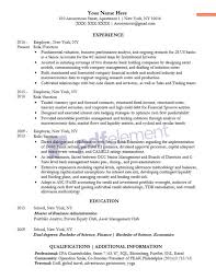 A cover letter is more than just a description of your work history. Write Or Edit Your Resume And Cover Letter By B Lis P Fiverr