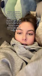 Getting Baby Fever from Myself As A Baby