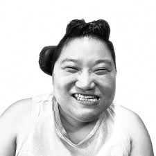 ROAR Story Slam Archives