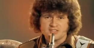 Vic Flick, Guitarist