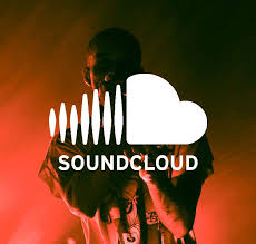 You can also tag the mood of your music; Get Your Music On Soundcloud Identity Music
