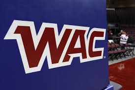 World athletic club, daha sağlıklı bir hayatın kapılarını. Acu Expected To Join Wac In Southland Conference Mass Exodus Optimist