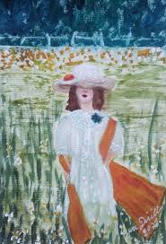 Image result for Gerardiina