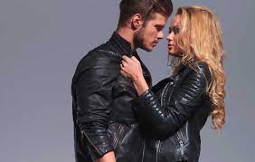 We took a look at all major dating apps in the google play and app stores, and then identified five apps that have the most installs within our data set. Goth Rock Metal Dating Community Darkyria