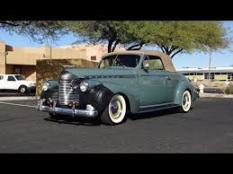 Image result for Pearl Gray 1942 Buick
