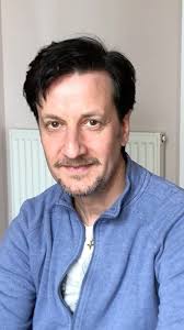 Alec Walters's Instagram, Twitter & Facebook