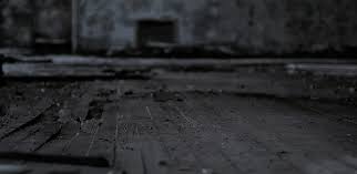 Search, discover and share your favorite chernobyl gifs. Gif Chernobyl Animated Gif On Gifer