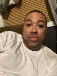 Jeph Loeb and Simone Di Meo team up for a Revelations backup tale that  reveals a sinister secret about the Age of Apocalypse