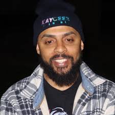 General contractor in search of a drywall crew. Thanks in advance.