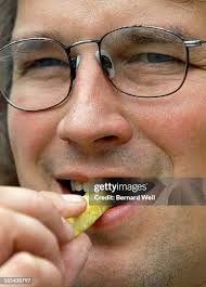 53 Bernard Fried Stock Photos, High-Res Pictures, and Images