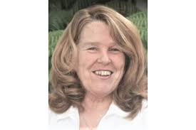 Rosalinda Ferguson Obituary (2020)