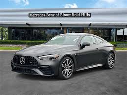 Image result for Steel Grey 2016 CLE