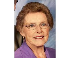 Judith Osborn Obituary (1937