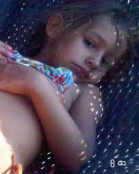 La cobertura más completa y las últimas noticias sobre blanca vicuña está en tn.com.ar, el sitio del canal de noticias más visto de argentina. Pampita Y El Mensaje Dedicado A Blanca Con Imagenes De Las Ultimas Vacaciones De Cancun Para Ti