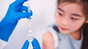 En esta página encontrará vacunas para niños de 12 a 15 años. Vacuna Contra La Covid 19 Hara Mas Mal Que Bien Los Peligros De Aprobar Una Formula Antes De Que Terminen Los Ensayos Clinicos Bbc News Mundo
