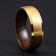 Pin On Rings Ideas
