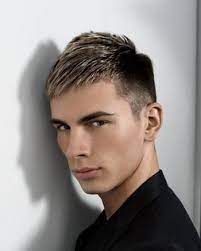 Hairstyles For Men Hairstyle Album Gallery Mens Haircuts Short Boy Hairstyles Boys Haircuts